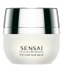 SENSAI CELLULAR PERFORMANCE BALSAMO DE OJOS 15ML