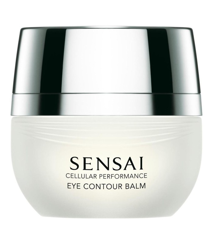 SENSAI CELLULAR PERFORMANCE BALSAMO DE OJOS 15ML