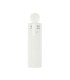 ROCHAS EAU ROCHAS LECHE CORPORAL 500ML