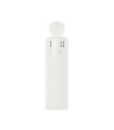 ROCHAS EAU ROCHAS LECHE CORPORAL 500ML