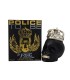 POLICE TO BE THE KING EAU DE TOILETTE 125ML VAPORIZADOR