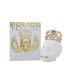 POLICE TO BE THE QUEEN EAU DE PARFUM 125ML VAPORIZADOR