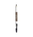 WETN WILD COLORICON BROW PENCIL BRUNETTES DO IT BETTER 1UN