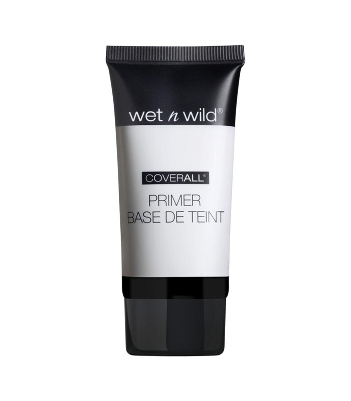 WETN WILD COVERALL PRIMER BASE 1UN