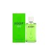 JOOP GO EAU DE TOILETTE 100ML VAPORIZADOR