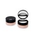 SISLEY PHYTO-POUDRE LIBRE POLVOS COMPACTOS 3 ROSE ORIENT