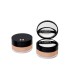SISLEY PHYTO-POUDRE LIBRE POLVOS COMPACTOS 4 SABLE