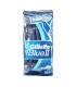 GILLETTE BLUE II PACK 10 UNIDADES