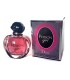 DIOR POISON GIRL EAU DE PARFUM 30ML VAPORIZADOR
