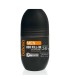 BABARIA MEN DESODORANTE ROLL-ON SIN ALCOHOL ACCION 24H 50ML