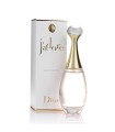 DIOR J'ADORE EAU DE TOILETTE 50ML VAPORIZADOR