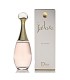 DIOR J'ADORE EAU DE TOILETTE 100ML VAPORIZADOR