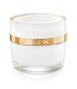 SISLEY SISLEYA L'INTEGRAL CREMA ANTI-EDAD 50ML