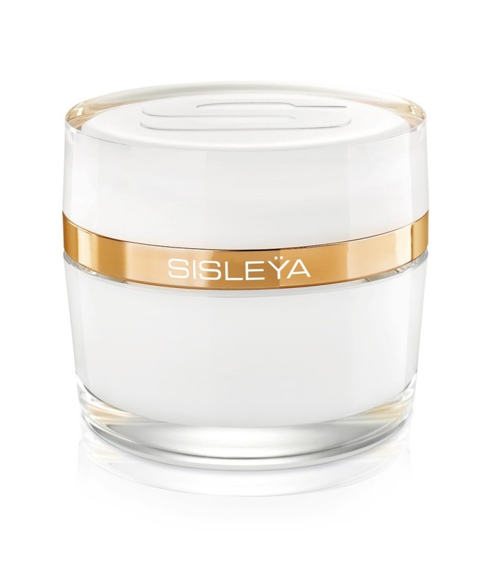 SISLEY SISLEYA L'INTEGRAL CREMA ANTI-EDAD 50ML