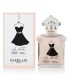 GUERLAIN LA PETITE ROBE NOIRE EAU DE TOILETTE 50ML VAPORIZADOR