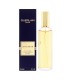GUERLAIN SHALIMAR EAU DE TOILETTE RECAMBIO 93ML VAPORIZADOR