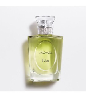DIOR DIORELLA EAU DE TOILETTE 100ML VAPORIZADOR