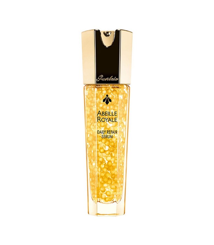 GUERLAIN ABEILLE ROYALE DIALY REPAIR SERUM 50ML