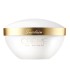 GUERLAIN PURE RADIANCE CLEANSING CREAM 200ML