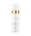 GUERLAIN MOUSSE DE BEAUTE GENTLE FOAM WASH CLEANSER 150ML