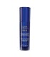 GUERLAIN SUPER AQUA EYE SERUM 15ML