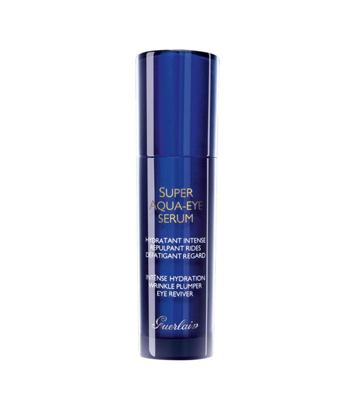 GUERLAIN SUPER AQUA EYE SERUM 15ML