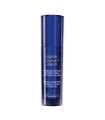 GUERLAIN SUPER AQUA EYE SERUM 15ML