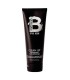 TIGI BED HEAD FOR MEN CLEAN UP PEPPERMINT CONDITIONER 200ML