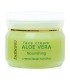 BABARIA ALOE VERA CREMA FACIAL NUTRITIVA 50ML