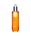 BIOTHERM BIOSOURCE TOTAL RENEWAL OIL ANTI-POLLUTION MAKEUP 200ML