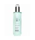 BIOTHERM BIOSOURCE LOCION PIEL NORMAL Y MIXTA 400ML