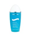 BIOTHERM BIOCILS DESMAQUILLANTE OJOS WATERPROOF 100ML