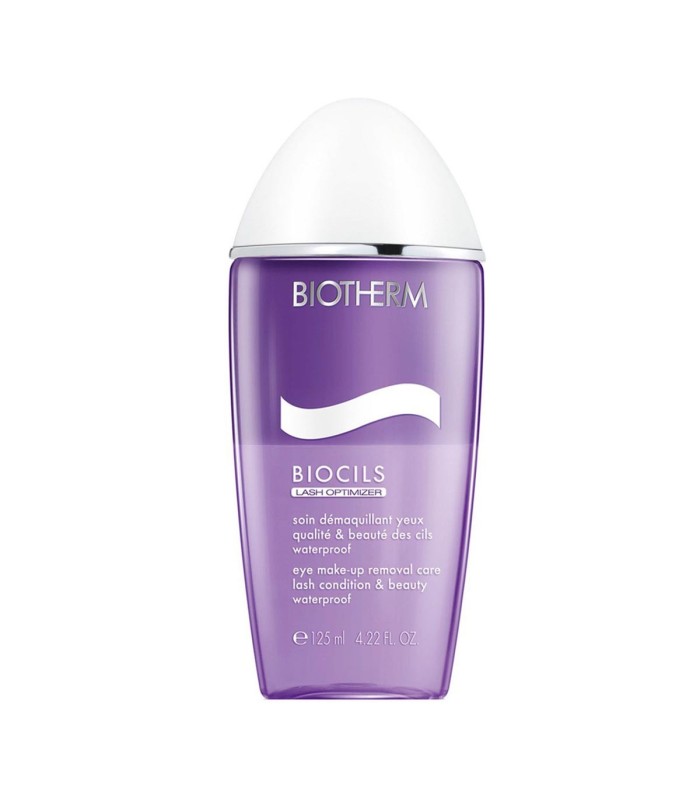 BIOTHERM BIOCILS LOTION ANTI-CHUTE 100ML