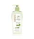 BABARIA ALOE VERA PH NEUTRO GEL 300ML