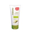 BABARIA OLIVE OIL CREMA DE MANOS 75ML