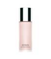 SENSAI CELLULAR PERFORMANCE EMULSION BODY FIRMING 200ML