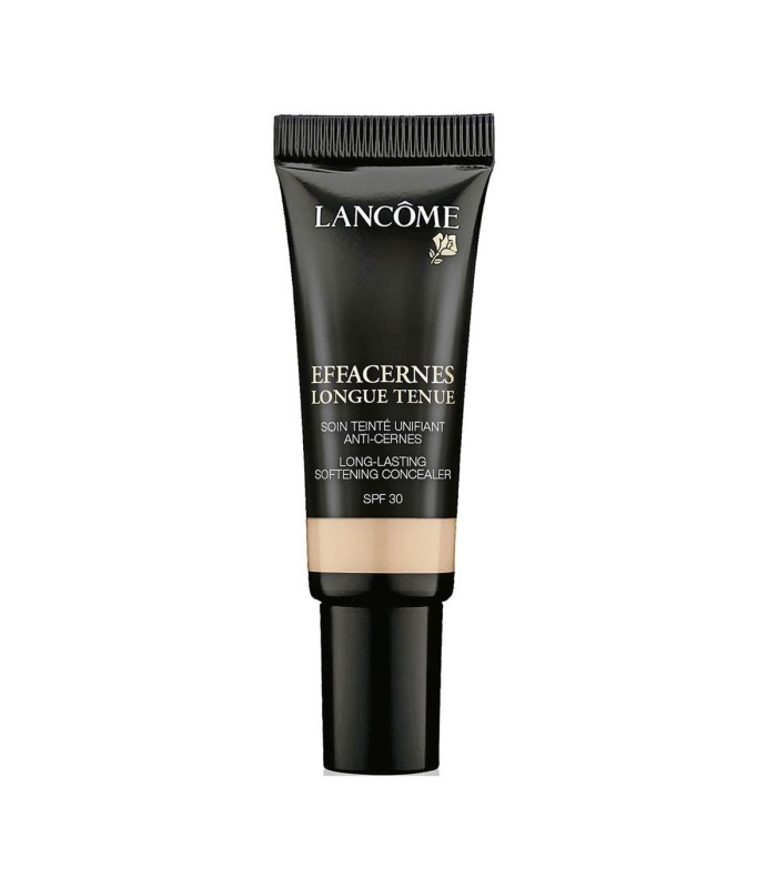 LANCOME EFFACERNES LONGUE TENUE ANTI-CERNES WATERPROOF 15 15ML