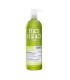 TIGI BED HEAD URBAN ANTI-DOTES RE-ENERGIZE SHAMPOO 750ML