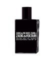 ZADIGVOLTAIRE THIS IS HIM EAU DE TOILETTE 100ML VAPORIZADOR