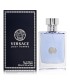 VERSACE POUR HOMME EAU DE TOILETTE 100ML VAPORIZADOR