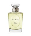 DIOR EAU FRAICHE EAU DE TOILETTE 100ML VAPORIZADOR