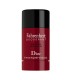 DIOR FAHRENHEIT DESODORANTE STICK SIN ALCOHOL 75ML