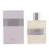 DIOR EAU SAUVAGE EAU DE TOILETTE 100ML VAPORIZADOR