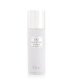 DIOR EAU SAUVAGE DESODORANTE 150ML