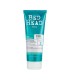 TIGI BED HEAD URBAN ANTI-DOTES RECOVERY CONDITIONER 200ML