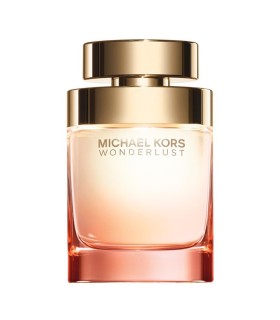 MICHAEL KORS WONDERLUST EAU DE PARFUME 50ML VAPORIZADOR