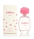 GRES CABOTINE ROSE EAU DE TOILETTE 100ML VAPORIZADOR