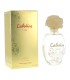 GRES CABOTINE GOLD EAU DE TOILETTE 100ML VAPORIZADOR