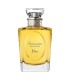 DIOR DIORISSIMO EAU DE PARFUM 50ML VAPORIZADOR