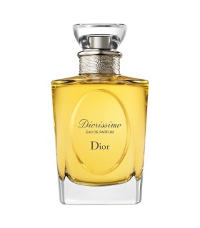 DIOR DIORISSIMO EAU DE PARFUM 50ML VAPORIZADOR